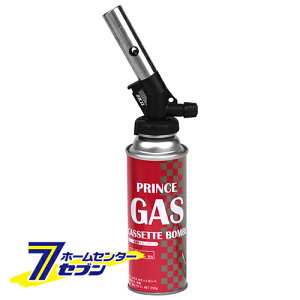 JZbgg[` CT-100 Y [ƍH g[` KXg[`]