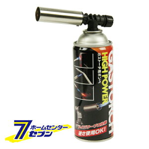 KXg[` ET-150S Y [ƍH g[` KXg[`]