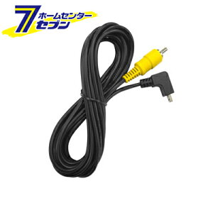 rfIo 3.5M GDO-09 ZX^[ CELLSTAR [hCuR[_[pIvV]