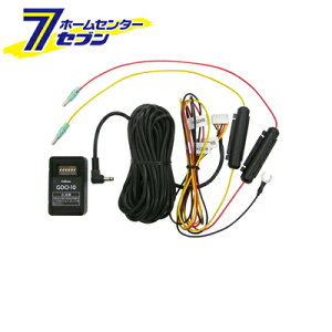 dR[hi3DCvOj GDO-10 ZX^[ CELLSTAR [hCuR[_[pIvV]