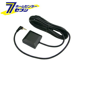 GPSjbg GDO-13 ZX^[ CELLSTAR [hCuR[_[pIvV]