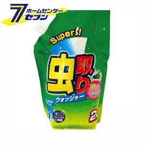 EHbV[t 2L J-113 WCt [   |]