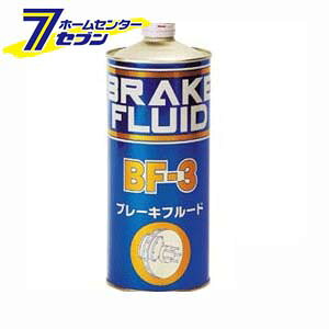 u[Lt[hD0T3 1L J-006 WCt [u[LIC  ]