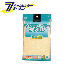 }CNt@Co[^I 1 YP106-A WCt [ @ ӂ J[pi ӂ ԗpi]