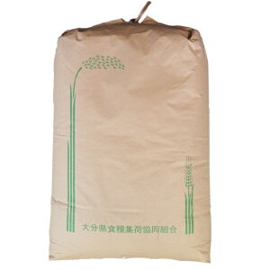 qmqJ  30kg ߘa7NY [B 啪Y Ђ̂Ђ 30kg   邿]