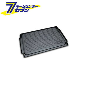 ACRUX(ANbNX) ԎʐpgNgC XYL GuCS DA17W H27/2ȍ~ [iԁFSZ02] ACRUX [p[c gNgC ]