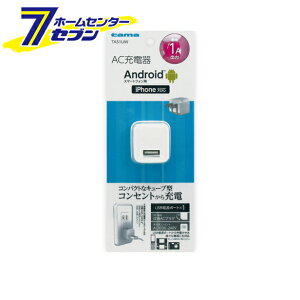 dq AC[d RZg`[W[1A 1|[g zCg [iԁFTA51UW] dq [gъ֘A AC[d]