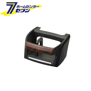 J[Cg(CARMATE) hNz_[ At@[h VFFp [iԁFNZ509] J[Cg [J[pi  J[ANZT[ TOYOTA g^]