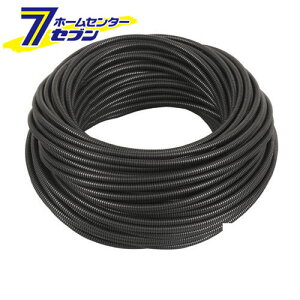 z`[u 1073 G[H amon [z Œ  ≏ J[pi ԗpi]