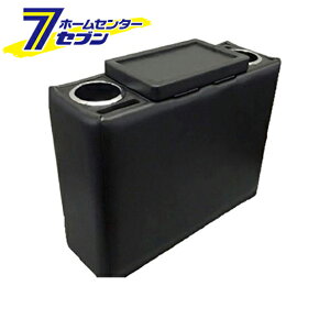 ɓ쏊 { R\[{bNX ^NE[~[Eg[EWXeB Ԏʐp [iԁFTRC-1] ɓ쏊 [J[pi p[c]