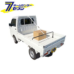 ygbNp ב΂߃o[ [iԁFEA-23] Ng [ygbNp[c ]