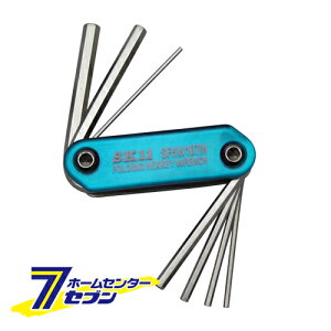 tH[fBO`Zbg SFHW107M Y [ƍH Zp_` iCtZp_]