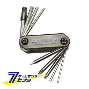 tH[fBO`Zbg SFHW110B Y [ƍH Zp_` iCtZp_]