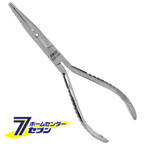 �X�e�����X��׃��W�I�y���` SSR-150 �����Y�� [��ƍH�� �y���` ���W�I�y���`]