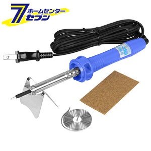 ͂񂾂ăZbg 40W KF-40S Y [ƍH cSe]