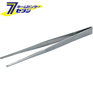 sZbg y^ NO.7 Y [ƍH cSe sZbg]