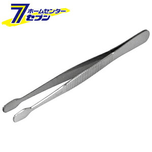 sZbg ؎p NO.10 Y [ƍH cSe sZbg]