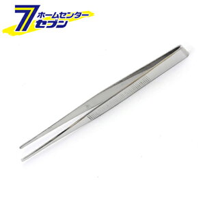 sZbg ^ NO.14 Y [ƍH cSe sZbg]