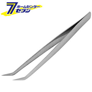 sZbg p 150 ST-8 TLz\`E Y [ƍH cSe sZbg]
