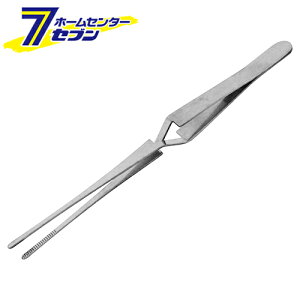 sZbg tp NO.28 Y [ƍH cSe sZbg]