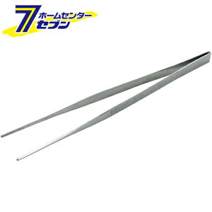 sZbg ^ NO.19 Y [ƍH cSe sZbg]