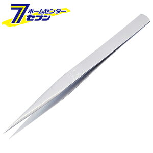 vpsZbg K-1 KasZbgH [ƍH cSe sZbg]