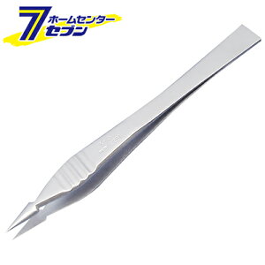 vpsZbg K-13 KasZbgH [ƍH cSe sZbg]