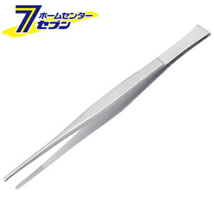 vpsZbg K-17V15A KasZbgH [ƍH cSe sZbg]