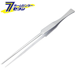 vpsZbg K-18 KasZbgH [ƍH cSe sZbg]