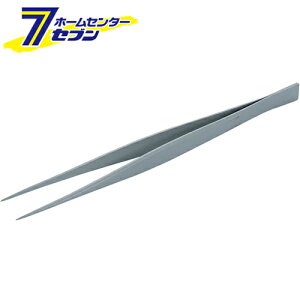 sZbg Ntgp  NO.44 Y [ƍH cSe sZbg]