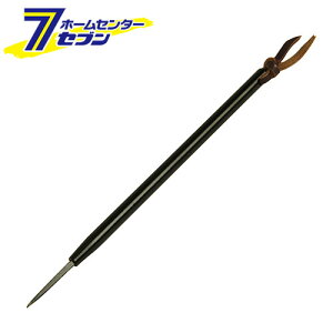 }CNiCt PNM-8 VzEM Y [ƍH cSe H]