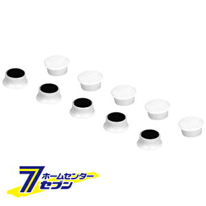 J[}Olbg  EMT-10WH Y [ƍH H]