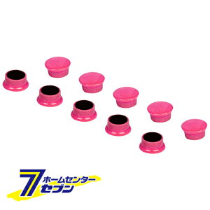 J[}Olbg  EMT-10RE Y [ƍH H]