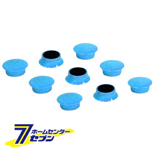 J[}Olbg  EMT-09BL Y [ƍH H]