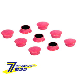 J[}Olbg  EMT-09RE Y [ƍH H]