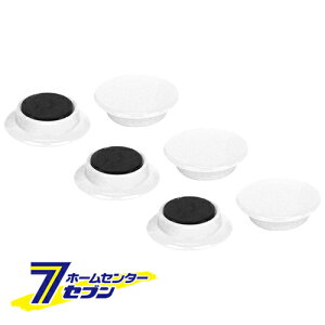 J[}Olbg  EMT-06WH Y [ƍH H]