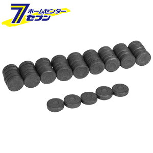 ̓}Olbg 10mm EMT-1050RM Y [ƍH H]