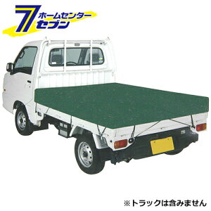 ygbNV[g z SKS-H1821GR Y [ ^ gbN ב Jo[]