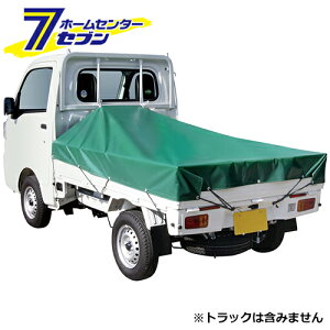 y|Cg5{zygbNV[gNeo SKS-R1921GR Y [ ^ gbN ב Jo[]y|CgUP:2025N111410:00`1116 23:59܂Łz