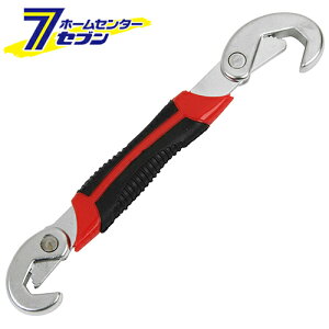 NCbNAWXg` EQW-0922R Y [ƍH zǍH H]