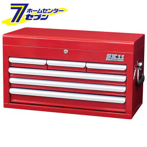 `FXg(4i6oV) SRC-4060RE Y [ƍH H X`[]