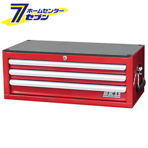 ~h`FXg(3io) SRC-3030RE Y [ƍH H X`[]