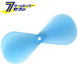 y|Cg5{zCpNgt@ ipf NAu[ Y [ق @ u- CpNghCo[]y|CgUP:2025N111410:00`1116 23:59܂Łz