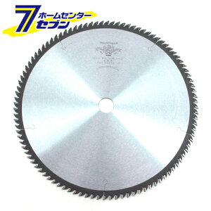 Lp`bv\[ 305X2.8X100P V [[H ۋANZT ؍H`bv\[]