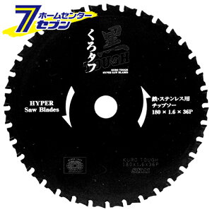 �y�|�C���g10�{�z���^�t �S�X�e�����X�p 180x1.6x36P�y�|�C���gUP:2026�N4��4��20:00�`4��10�� 01:59�܂Łz