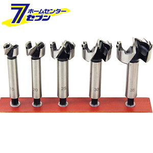 ؍Hp{ArbgZbg 5zN~ Y [[H ؍HANZT t[Jb^[]