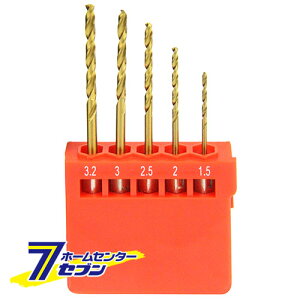 `^SHhZbg ETDT-5HEXmini Y [S XeX A~  ؍ ]