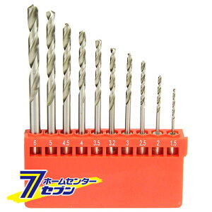 SHhZbg ETD-10HEX Y [S A~  ؍ ]