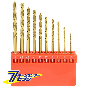 `^SHhZbg ETDT-10HEX Y [S XeX A~  ؍ ]