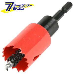 oC^z[\[ SBH-28 Y [S ؍ r ΍p{[h ]